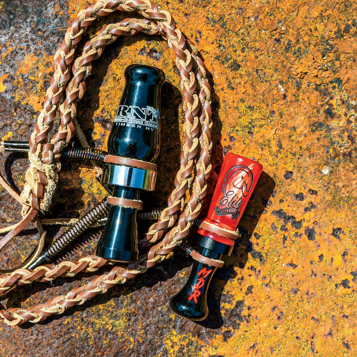 John Hoffman, DU.jpg